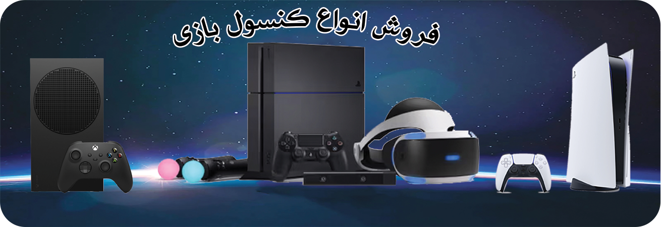 کاور111